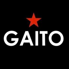 gaito .shop|Gaito website .